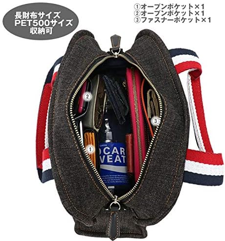 カステルバジャック ミニボストン トート ショルダー 021311 Amazon | [カステルバジャック] CASTEL-21311 CASTEL-021311